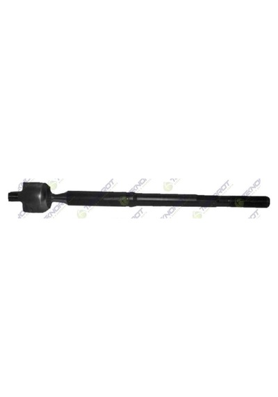 Teknorot T-603 Rotmılı Toyota Corolla E11 E12u 97 Corolla 02 Corolla Verso E12j 02 04