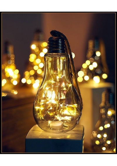 Sarkıt Lamba, Ampul, Led Işık Zinciri, Pilli, Tekstil Kablo, Asma Lamba, Elektriksiz Pille Çalışır, Bahçe Lambası, Fener, Doğum Günü, Düğün, Noel İçin Aydınlatma Kx015 Titanium & Sarkıt Lamba, Ampul, Led Işık Zinciri, Pilli, Tekstil Kablo, Asma Lamba, Elektriksiz Pille Çalışır, Bahçe Lambası, Fener, Doğum Günü, Düğün, Noel İçin Aydınlatma Kx015 Titanium &