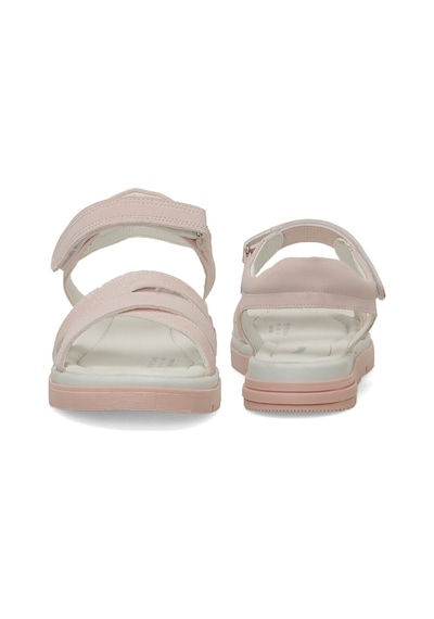 Polaris Renty.f Pembe Kız Çocuk Sandalet Renty.f6fx 000000000102249492