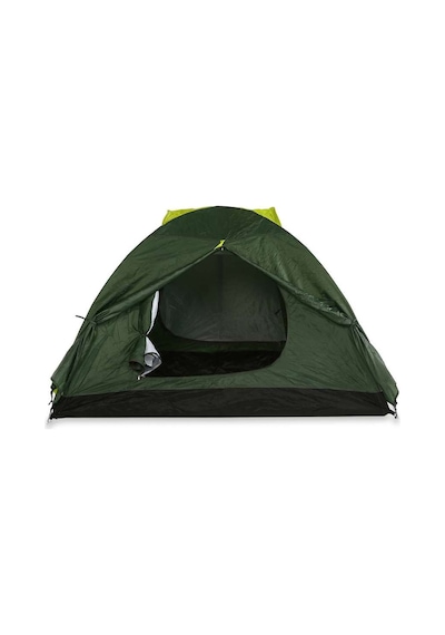 Upland Altera 2 Çadır Yeşil