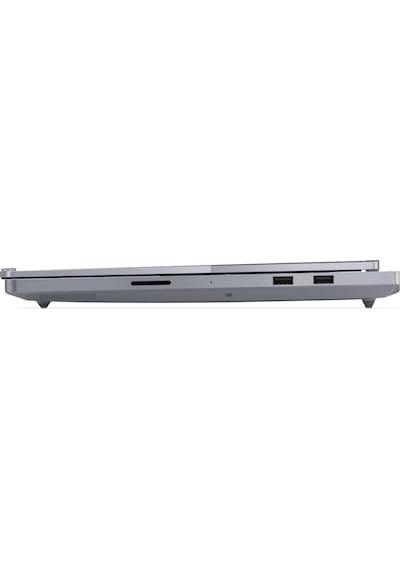 Lenovo ThinkBook 16P G6 ADR 21U00014TXH14 R9-8940HX 32 GB 2 TB SSD RTX5060 16" W11H Dizüstü Bilgisayar + Zetta Çanta