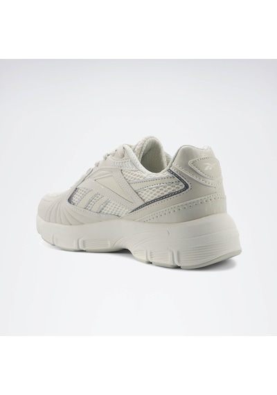 Reebok 101988934 Dex2000 Erkek Günlük Spor Ayakkabısı Bej