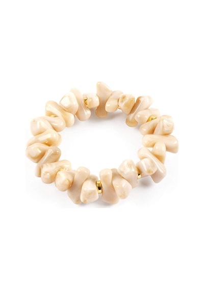Boncuk Bileklik S26blk004 Us26blk00474 Çok Renkli