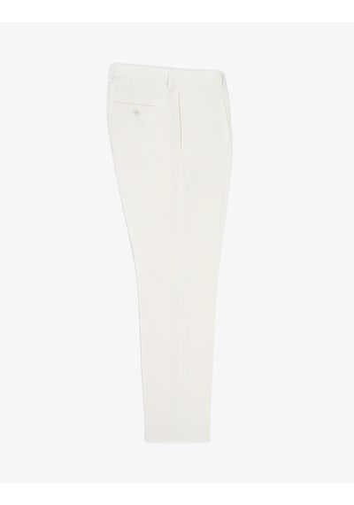 Pierre Cardin Erkek Ekru Pantolon 50325165-vr019