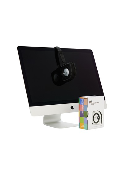 Calibrite Colorchecker Studio