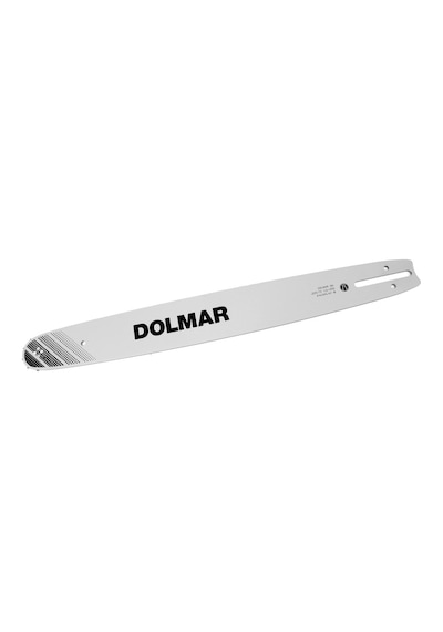 Makita Uc4020A ve Uc4041A Pala & Dolmar Es40A