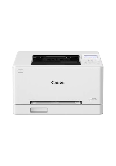 Canon İ-sensys Lbp647cdw, Wifi, Lan, Duplex, Renkli Lazer, Yazıcı Dakikada 25 Sayfa To