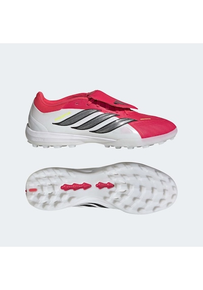 Adidas Jr7866 Predator Pro Ft Tf Çok Renkli