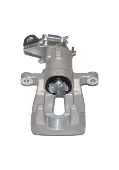 Brucke 7701207693 Fren Kaliperi Arka Sol Megane Iı 1.4 16v 1.6 1.6 16v 2.0 16v 1.5dcı 1.9dcı 02- K7j 7701207693