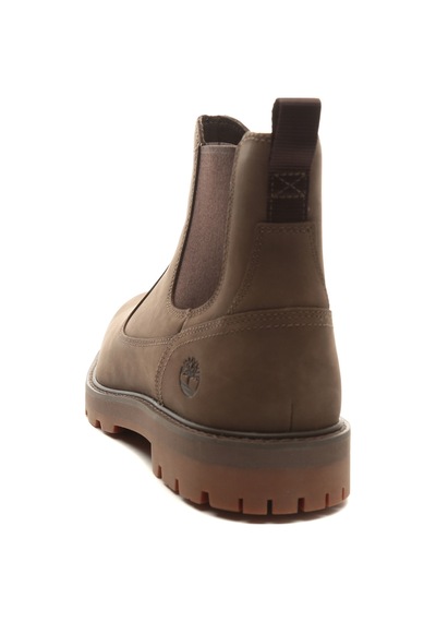 B0a6a4wem51-r Timberland Brıtton Road Mıd Chelsea Boot Erkek Bot Ve Çizme Kahve B0a6a4wem51-r Kahve B0a6a4wem51-r Timberland Brıtton Road Mıd Chelsea Boot Erkek Bot Ve Çizme Kahve B0a6a4wem51-r Kahve