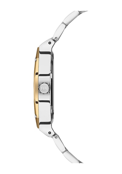 U.S. Polo Assn. USPA2063-05 Kadın Kol Saati