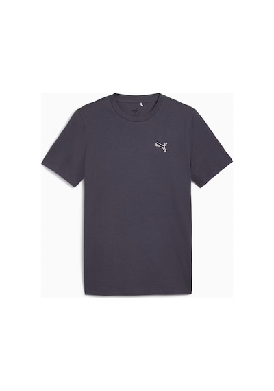 Puma Better Essentıals Tee Erkek Tshırt Gri