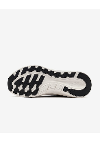 Skechers Arch Fıt 2.0 Bıg League Kadın Siyah Spor Ayakkabı 150051tk Bkrg Siyah