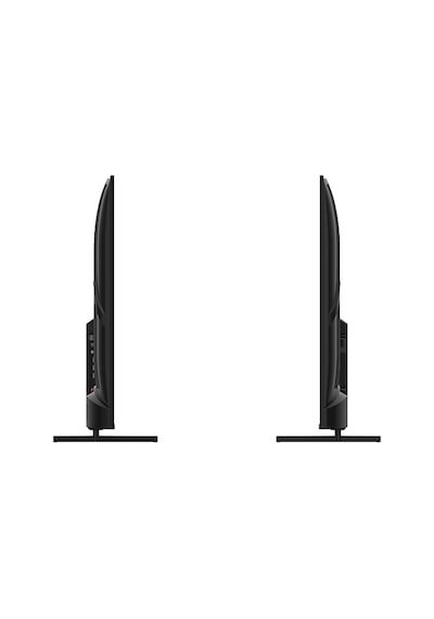Peaq 55U8500 4K Ultra HD 55" 140 Ekran Uydu Alıcılı Google Smart LED TV