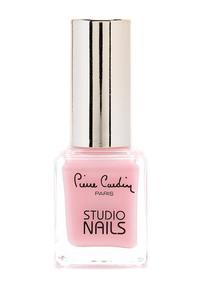 Pierre Cardin Studio Nails Oje -016