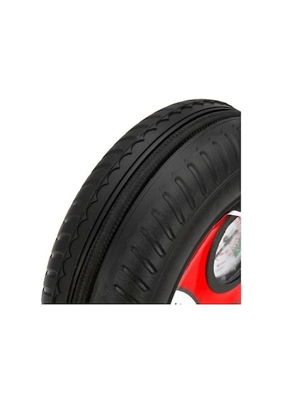 Aem Araç Lastik Hava Kompresörü Yuvarlak Taşınabilir 12volt 260psi Aem-10-22-15-25