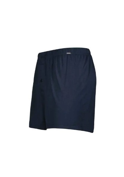 Blackspade 9312 Silver Boxer Lacivert