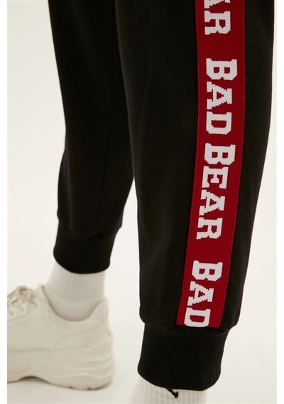 Bad Bear 22.04.14.003-c01 Trainer Kadın Tek Alt 001