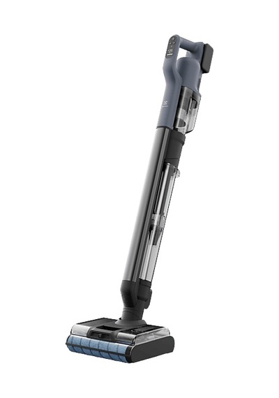 Electrolux EW82U2DB 800 Serisi 3'ü 1 Arada Islak & Kuru Kablosuz Süpürge