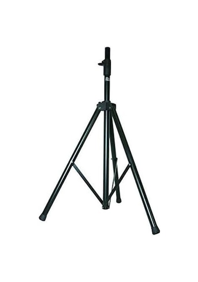 Speaker Tripod Stand Sps-502m