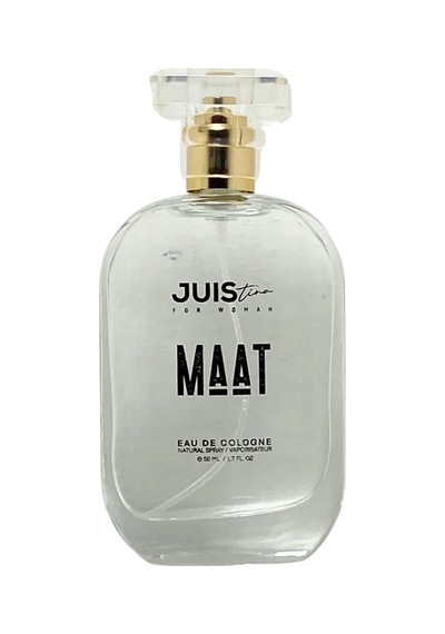Juis Tina Maat Kadın Parfüm EDC 50 ML