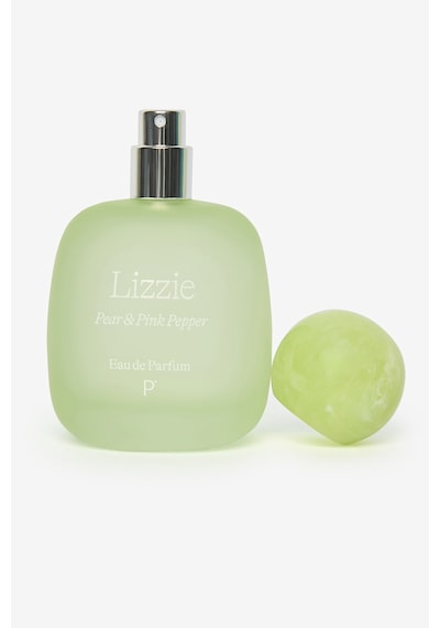 Penti Lizzie Yeşil Kadın Parfüm EDP 100 ML