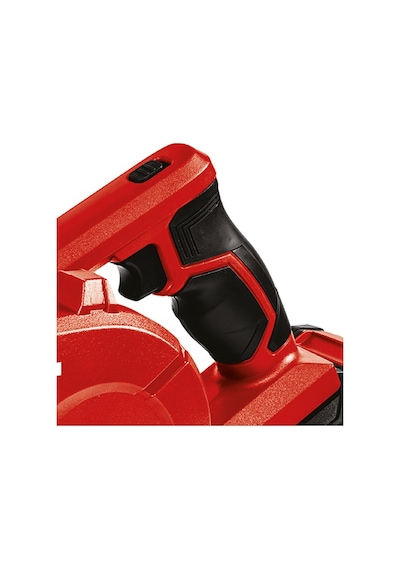 Einhell TE-CB 18/180 Li - Solo Akülü Üfleme  - 3408001