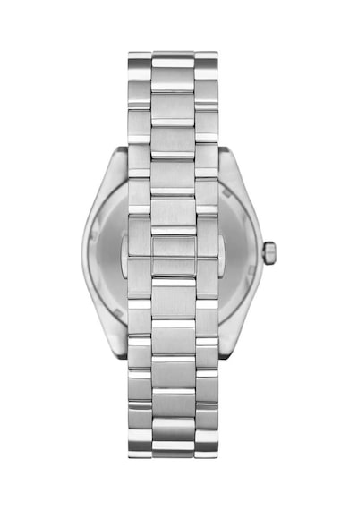 Emporio Armani Ar11621 Erkek Kol Saati Ar11621 Gri