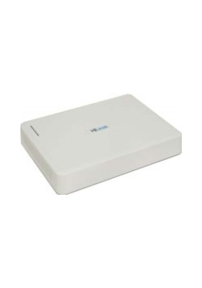 Hilook- Dvr-116G-K1 16Kanal 1 Hdd Dvr Kayıt Cihazı 16X Coax Ses