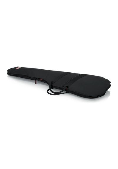 Electric Guitar Gig Bag Gbe-elect