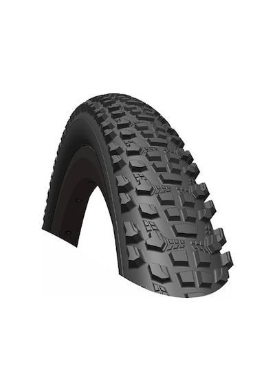Rubena Ocelot 29x2.10 Mtb Telli Dış Lastik
