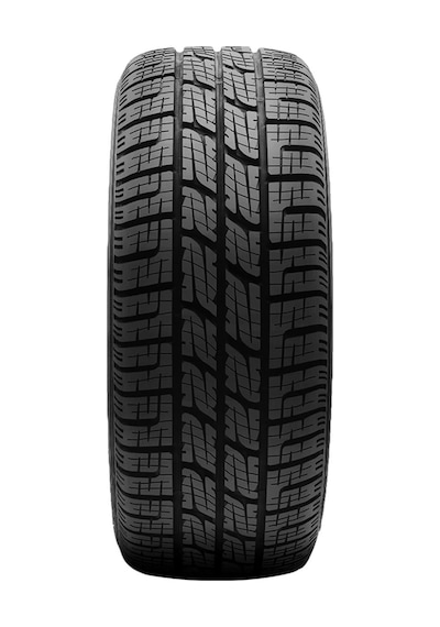 Pirelli Scorpion Zero XL M+S 255/55R19 111V Dört Mevsim Lastik 2025