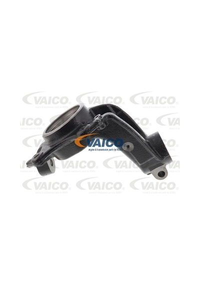Vw Polo 9n Skoda Fabia 6y2 Seat Cordoba 6l2 2002- Aks Tasiyici Ön Sağ 72mm 6c0407256a Bsr