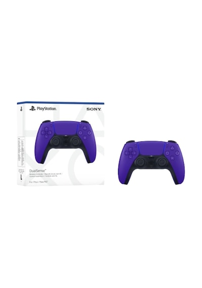 Sony Playstation 5 Dualsense Controller PS5 Kol Mor