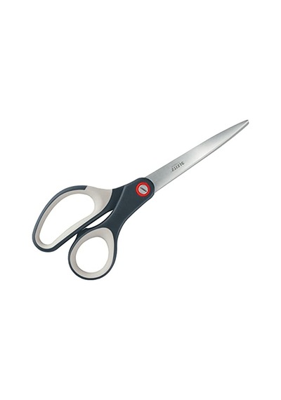 Cosy Premium Makas 205mm