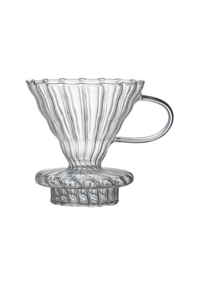 Epinox Cam Demleme V60 Kulplu