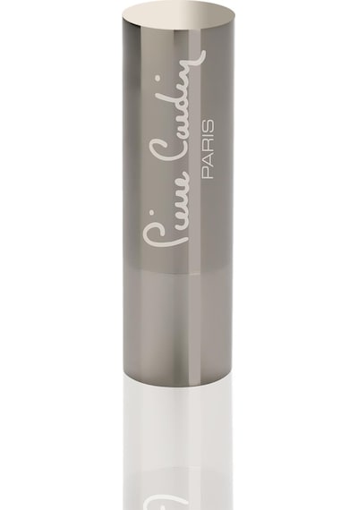 Pierre Cardin Magnetic Dream Lipstick  - Flamingo - 252