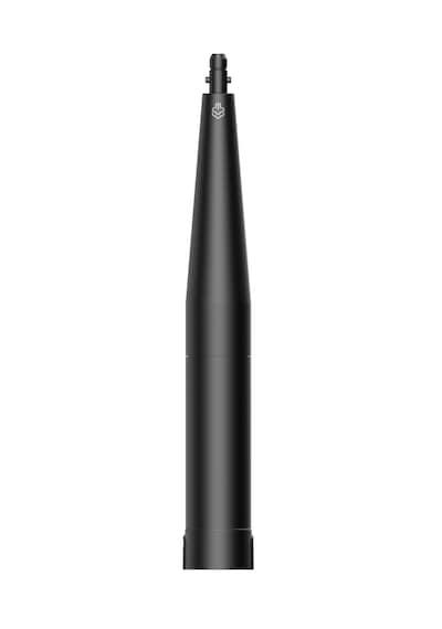 Fakir Spot Cleaner PR7020 Buharlı Vakumlu Temizleyici