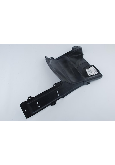 Karter Muhafaza Sol Toyota Chr 2016-2019 Uyumlu 51444f4010