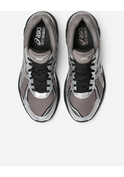 Asics Gt-2160 Kahverengi Sneakers 1203a275-201