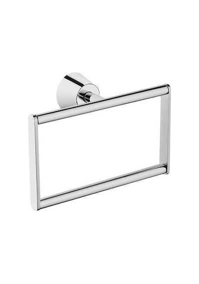 VitrA Matrix A44577 Halka Havluluk Krom