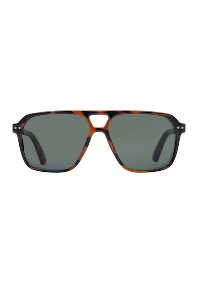 Sun's Good The Driver Havana Unisex Güneş Gözlüğü