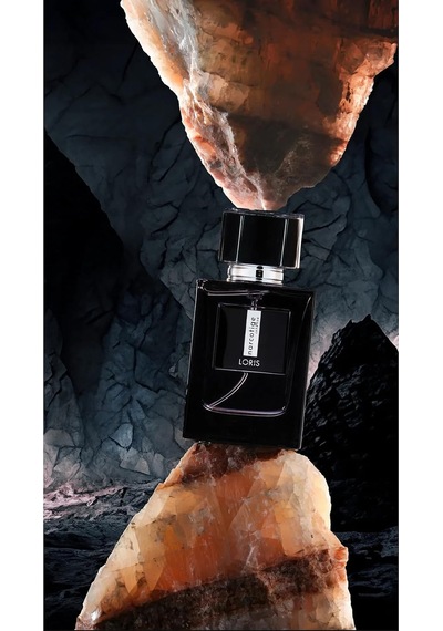 Narcotige Intense Unisex 55 Ml Edp - Eau De Parfum Kalıcı Ve Etkileyici Diğer