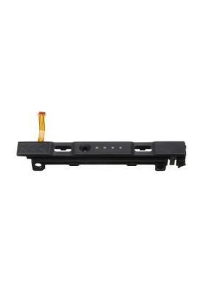 Nintendo Switch Joy Con Slider Left (Sol Taraf) Switch Tamir