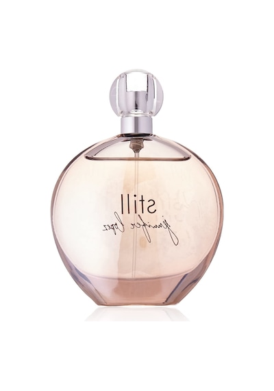 Jennifer Lopez Still Kadın Parfüm EDP 100 ML