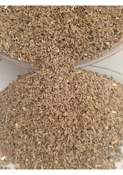 Anason Tohumu 50 Gr