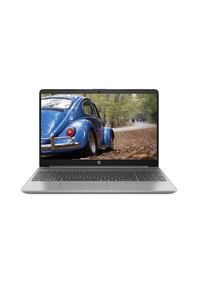 HP 250 G8 853U8ESM9 i5-1135G7 8 GB 1 TB SSD 15.6" W10P FHD Dizüstü Bilgisayar ﻿