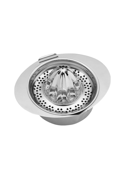 Wmf Gourmet Çelik Narenciye Sıkacağı Diğer