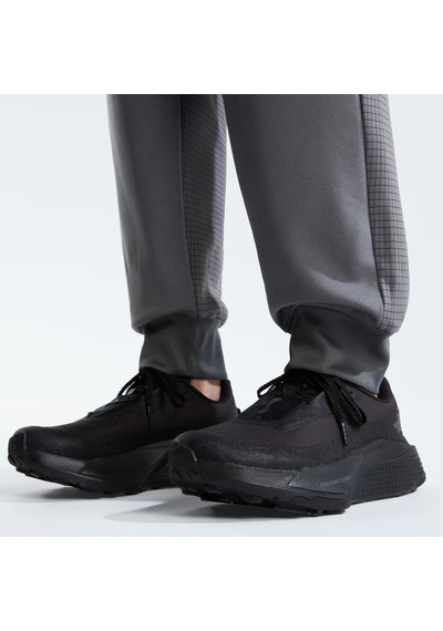 The North Face Altamesa 500 V2 Trail Gore-tex Kadın Siyah Outdoor Ayakkabı Nf0a8g5akx71 2800282