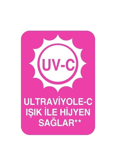Külot Bez 5 Beden Junior Aylık Fırsat Paketi 132 Adet